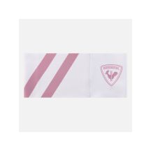 Rossignol Xc World Cup Hb Headband White