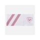 Rossignol Xc World Cup Hb Headband White