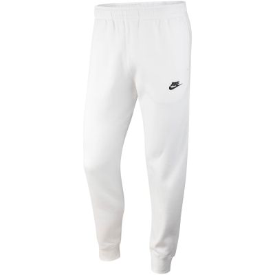 Sportswear Club Fleece