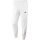 Sportswear Club Fleece