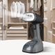 2. Garment Steamer 1500W MR-357 MAESTRO