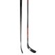 5. Fischer CT850 Sr Composite Stick H10916,60,085