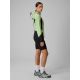 6. 4F PRO ultralight women's technical trekking jacket 4F 4FRSS26TSOFF609-47S