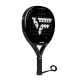 10. Virtufit Padel Hybrid VF12005 Padel Racket