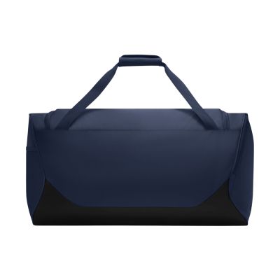 2. Nike Academy Team Bag L Navy Blue IO0917 410