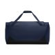 2. Nike Academy Team Bag L Navy Blue IO0917 410