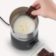 4. Severin SM 3585 'Spuma 500' milk frother