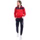 17. Tracksuit Givova Tuta Visa TR018 1204