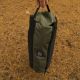 20. Large folding chair Offlander OFF_CACC_50
