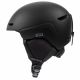 2. Meteor Avalo S Ski Helmet 53-55 cm Black