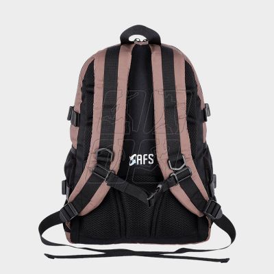 5. Backpack 4F 4FJWSS24ABACU304 81S