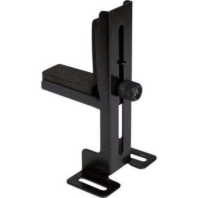 10. Inter-Tech H-606 - Micro Tower - PC - - 15 cm - 32 cm - Bottom