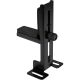 10. Inter-Tech H-606 - Micro Tower - PC - - 15 cm - 32 cm - Bottom