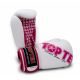 3. TOP TEN "Woman" Boxing Gloves 10 oz