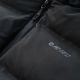 3. Men’s Insulated Jacket DEVAR