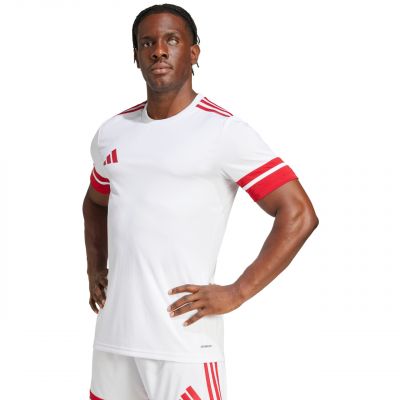 5. adidas Squadra 25 M T-shirt JG5829