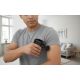 5. Medisana MG 120 Pocket Pistol Massager