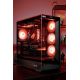 56. Actina PBM 9950X3D/32GB/1TB/RTX5080/850W/W11H