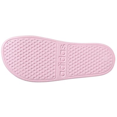 11. Adidas Adilette Aqua Jr FY8072 Flip Flops