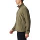 6. Columbia Fast Trek II Full Zip Fleece M 1420421397