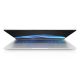 2. HP EliteBook 8 G1i Next Gen AI PC Copilot+ PC Intel Core Ultra 7 258V Laptop 35.6 cm (14") WUXGA 32 GB LPDDR5x-SDRAM 1 TB SSD Wi-Fi 7 (802.11be) Windows 11 Pro Silver