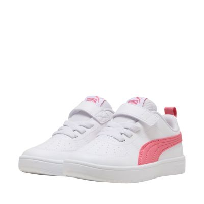 2. Puma Rickie AC PS 385836 46 Children's Shoes