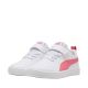 2. Puma Rickie AC PS 385836 46 Children's Shoes