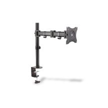 DIGITUS DA-90361 desk stand for monitors