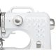 13. CLATRONIC NM 3795 sewing machine