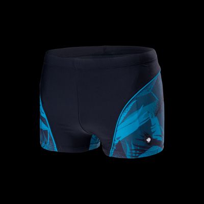 IDARO JR Children's Bathing Boxers