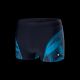 IDARO JR Children's Bathing Boxers