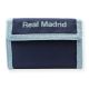 2. Real Madrid wallet 9TH RM6CAR9