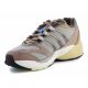 3. Adidas Supernova Cushion 7 Chalky M GZ4887 shoes