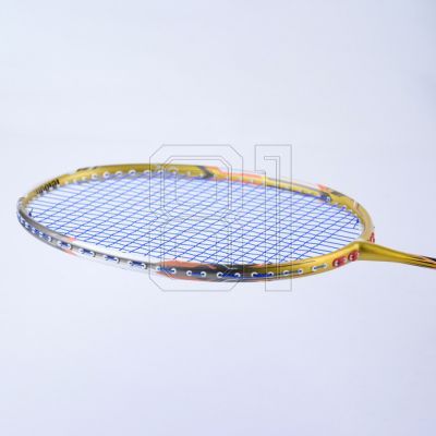 14. Teloon Blast TL600 Badminton Racket 89g HS-TNK-000011148