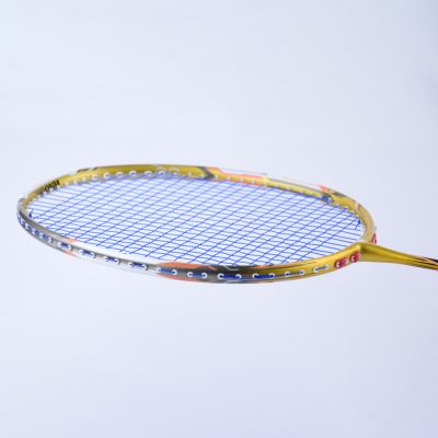 14. Teloon Blast TL600 Badminton Racket 89g HS-TNK-000011148