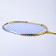 14. Teloon Blast TL600 Badminton Racket 89g HS-TNK-000011148
