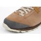 7. Aku Bellamont 3 GORE-TEX W 5203703 trekking shoes