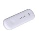 2. ZTE MF79N Router