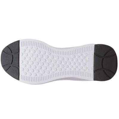 12. Puma Flyer Lite W 378774 06 Running Shoes