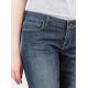 4. Guess Los Angeles Starlet Skinny W23A31D0BD02