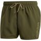 9. adidas Essentials Logo Swim Shorts M IX7566