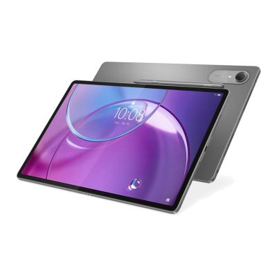 Lenovo Idea Tab Pro Gen 2 SM8735P 13" 8/128GB WiFi Luna Gray