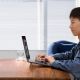 18. Baseus universal laptop feet stands (2 pcs.) gray (LUZC000013)
