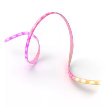 Philips Flux LED strip 4 meters long