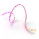 Philips Flux LED strip 4 meters long