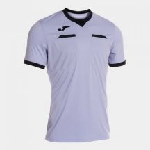 Joma Referee Short Sleeve T-shirt M 104240.371