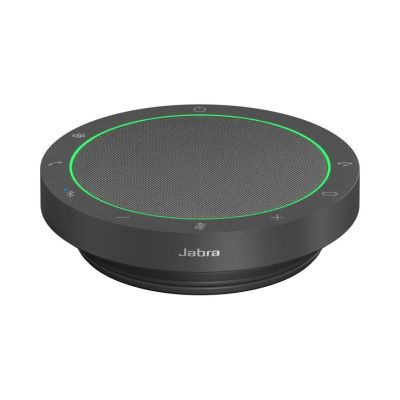 3. Jabra Speak2 55 MS Teams Speakerphone