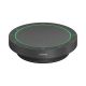 3. Jabra Speak2 55 MS Teams Speakerphone