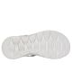 5. Skechers Women's GO WALK FLEX SANDAL GLIMMER UP 141489 TPE