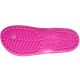 4. Crocs Classic Flip Flip Flops W 207713 6UB